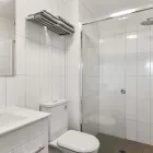 Business 17 image QUALITY INN CARRIAGE HOUSE Quality Inn in Wagga Wagga NSW