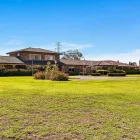 Business 18 image QUALITY INN CARRIAGE HOUSE Quality Inn in Wagga Wagga NSW