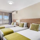 Business 19 image QUALITY INN CARRIAGE HOUSE Quality Inn in Wagga Wagga NSW