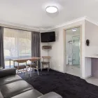 Business 22 image QUALITY INN CARRIAGE HOUSE Quality Inn in Wagga Wagga NSW