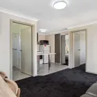 Business 23 image QUALITY INN CARRIAGE HOUSE Quality Inn in Wagga Wagga NSW