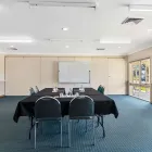 Business 25 image QUALITY INN CARRIAGE HOUSE Quality Inn in Wagga Wagga NSW