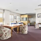Business 2 image QUALITY INN COLONIAL Quality Inn in Bendigo VIC