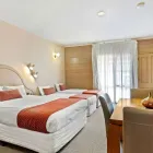 Business 12 image QUALITY INN COLONIAL Quality Inn in Bendigo VIC