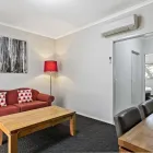 Business 19 image QUALITY INN COLONIAL Quality Inn in Bendigo VIC