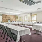 Business 22 image QUALITY INN COLONIAL Quality Inn in Bendigo VIC