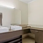 Business 23 image QUALITY INN COLONIAL Quality Inn in Bendigo VIC
