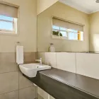 Business 24 image QUALITY INN COLONIAL Quality Inn in Bendigo VIC