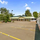 Business 1 image QUALITY INN PENRITH Quality Inn in Sydney NSW
