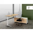 Business 1 image QUALITY OFFICE FURNITURE PERTH | VALUE OFFICE FURNITURE Office Furniture in Perth WA
