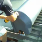 Business 1 image QUALITY PLUMBING AND GAS Residential Plumbing in North Perth WA