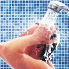 Business 2 image QUALITY PLUMBING AND GAS Residential Plumbing in North Perth WA