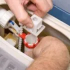 Business 3 image QUALITY PLUMBING AND GAS Residential Plumbing in North Perth WA