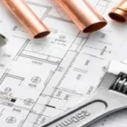 Business 4 image QUALITY PLUMBING AND GAS Residential Plumbing in North Perth WA