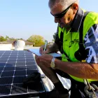 Business 1 image QUALITY SOLAR NT Solar Energy in Alice Springs NT