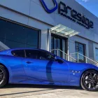 Business 1 image QUALITY VEHICLE REPAIRS ARTARMON Vehicle Repair in Artarmon NSW