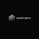 Business 1 image QUANTUM AI Software in Sydney NSW