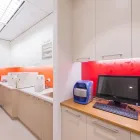 Business 2 image QUAY DENTAL Orthodontics Sydney in Sydney NSW