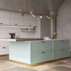 Business 7 image QUEENS LIVING FURNITURE & KITCHENS Kitchen Renovations in Melbourne VIC