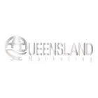 Business 1 image QUEENSLAND MARKETING Web Design & Development in Brisbane QLD