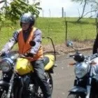 Business 1 image QUEENSLAND MOTORCYCLE SCHOOL Traffic School in Woombye QLD