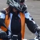 Business 2 image QUEENSLAND MOTORCYCLE SCHOOL Traffic School in Woombye QLD