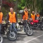 Business 3 image QUEENSLAND MOTORCYCLE SCHOOL Traffic School in Woombye QLD