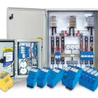 Business 3 image QUEENSLAND POWER PROTECTION Lightning & Surge Protection in Marcoola QLD