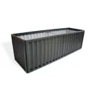Business 1 image QUEENSLAND SHEET METAL & ROOFING SUPPLIES PTY LTD Roofing Materials in Northgate QLD