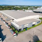Business 3 image QUEENSLAND SHEET METAL & ROOFING SUPPLIES PTY LTD Roofing Materials in Northgate QLD