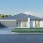 Business 1 image QUEST RENOVATIONS Kitchen Renovations & Designs in Bicton WA