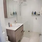 Business 2 image QUEST RENOVATIONS Kitchen Renovations & Designs in Bicton WA