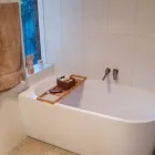 Business 3 image QUEST RENOVATIONS Kitchen Renovations & Designs in Bicton WA