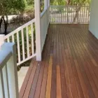 Business 4 image QUEST RENOVATIONS Kitchen Renovations & Designs in Bicton WA