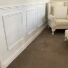 Business 5 image QUEST RENOVATIONS Kitchen Renovations & Designs in Bicton WA