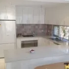 Business 6 image QUEST RENOVATIONS Kitchen Renovations & Designs in Bicton WA