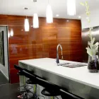 Business 7 image QUEST RENOVATIONS Kitchen Renovations & Designs in Bicton WA