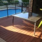 Business 8 image QUEST RENOVATIONS Kitchen Renovations & Designs in Bicton WA