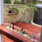 Business 9 image QUEST RENOVATIONS Kitchen Renovations & Designs in Bicton WA