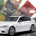 Business 1 image QUICK CASH CAR REMOVAL Used Cars in Fairfield East NSW