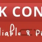 Business 1 image QUICK CONNECT ELECTRICAL Hot Water Repairs in Roselands NSW