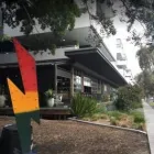 Business 1 image QUIKCLICKS ONLINE MARKETING Social Media Management & Marketing in Alexandria NSW