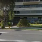 Business 2 image QUIKCLICKS ONLINE MARKETING Social Media Management & Marketing in Alexandria NSW