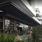 Business 3 image QUIKCLICKS ONLINE MARKETING Social Media Management & Marketing in Alexandria NSW