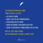 Business 1 image QUILL GROUP Financial Planning in Southport QLD
