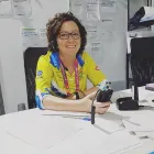 Business 8 image QUILL GROUP Financial Planning in Southport QLD