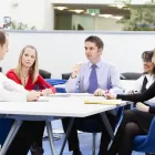 Business 1 image QUINN MARKETING Websites in Castle Hill NSW