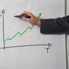 Business 2 image QUINN MARKETING Websites in Castle Hill NSW