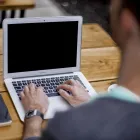 Business 3 image QUINN MARKETING Websites in Castle Hill NSW