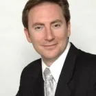 Business 1 image QUINN PLASTIC SURGERY Spa in Subiaco WA